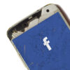 Facebook Ad Ban Heats Up Heading into July, Stock Drops 8%