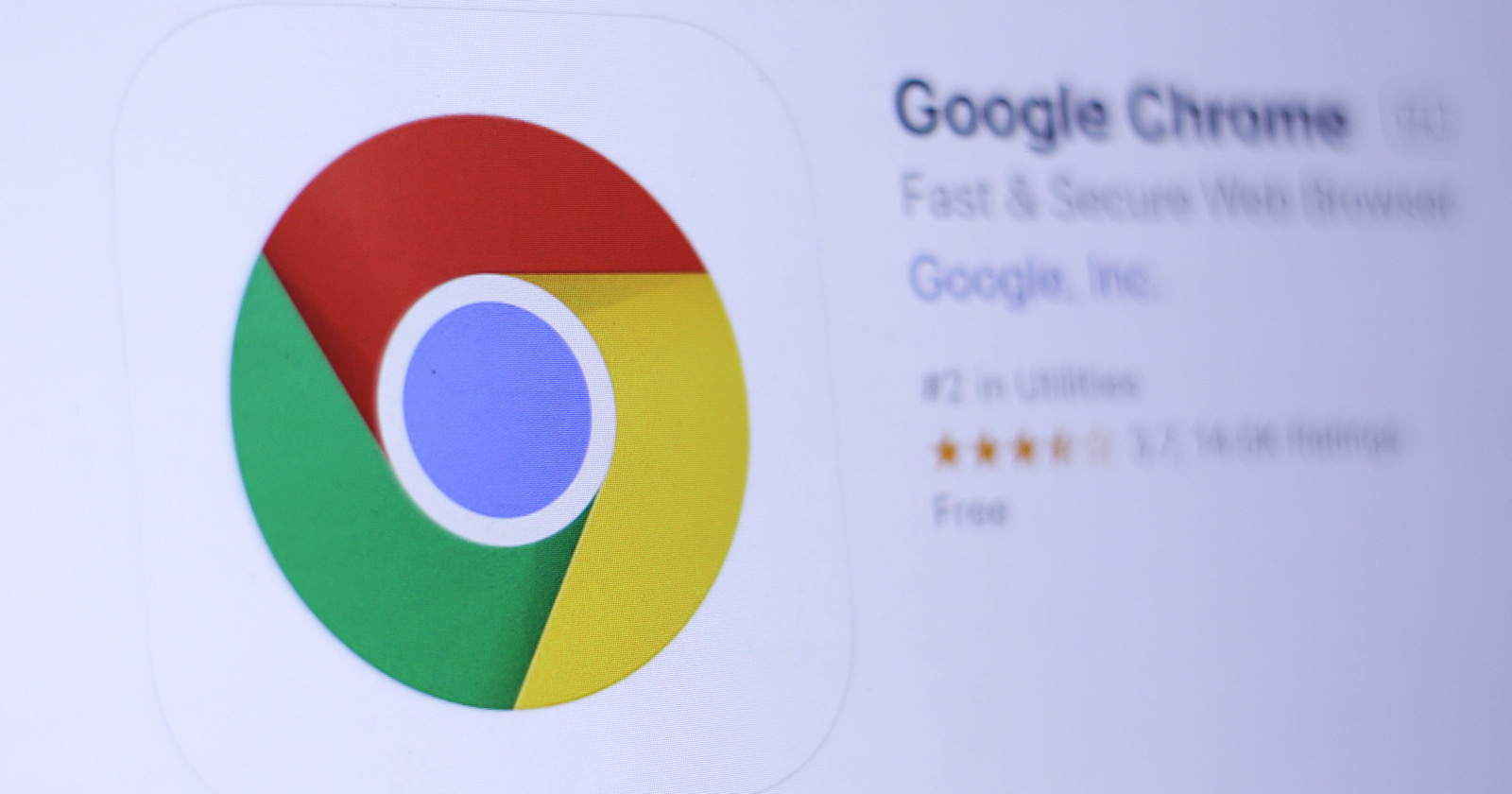 Google‘s New Chrome Extension Supports ‘Scroll to Text Fragment’ Feature