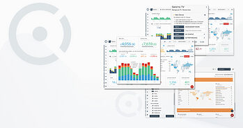PPC Reporting Strategies for 2020: Best Channels to Showcase Your Work