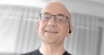 ROI of Links –  How to Measure