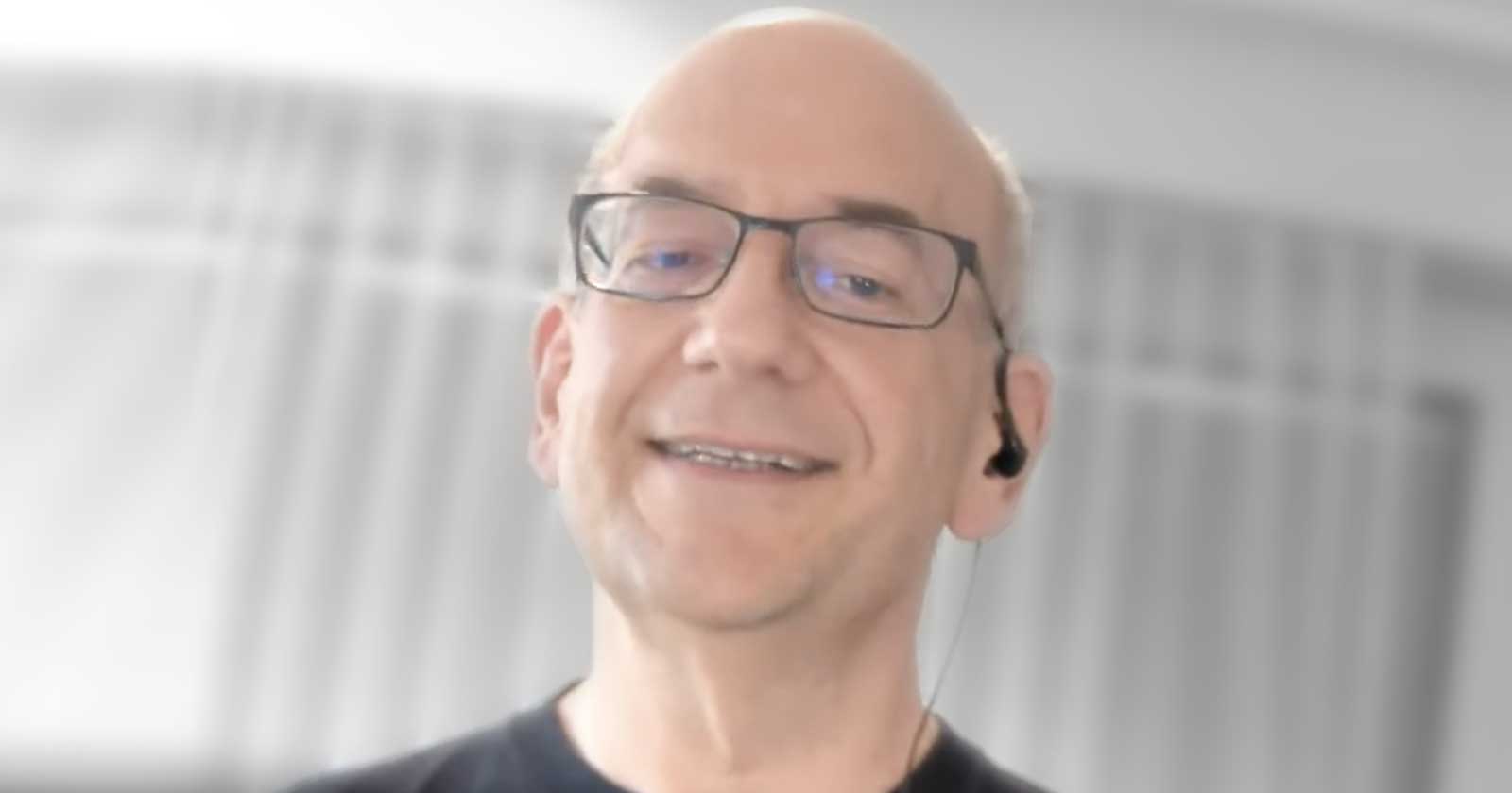 Google’s John Mueller on Internal Anchor Text and “Visible Effect in Search”
