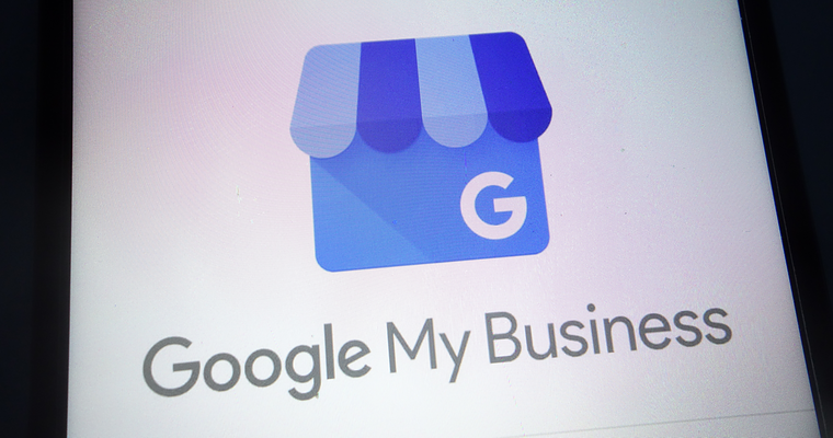 Google My Business Listing Suspended? Here’s How to Recover