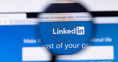 How to Create & Optimize a LinkedIn Company Page