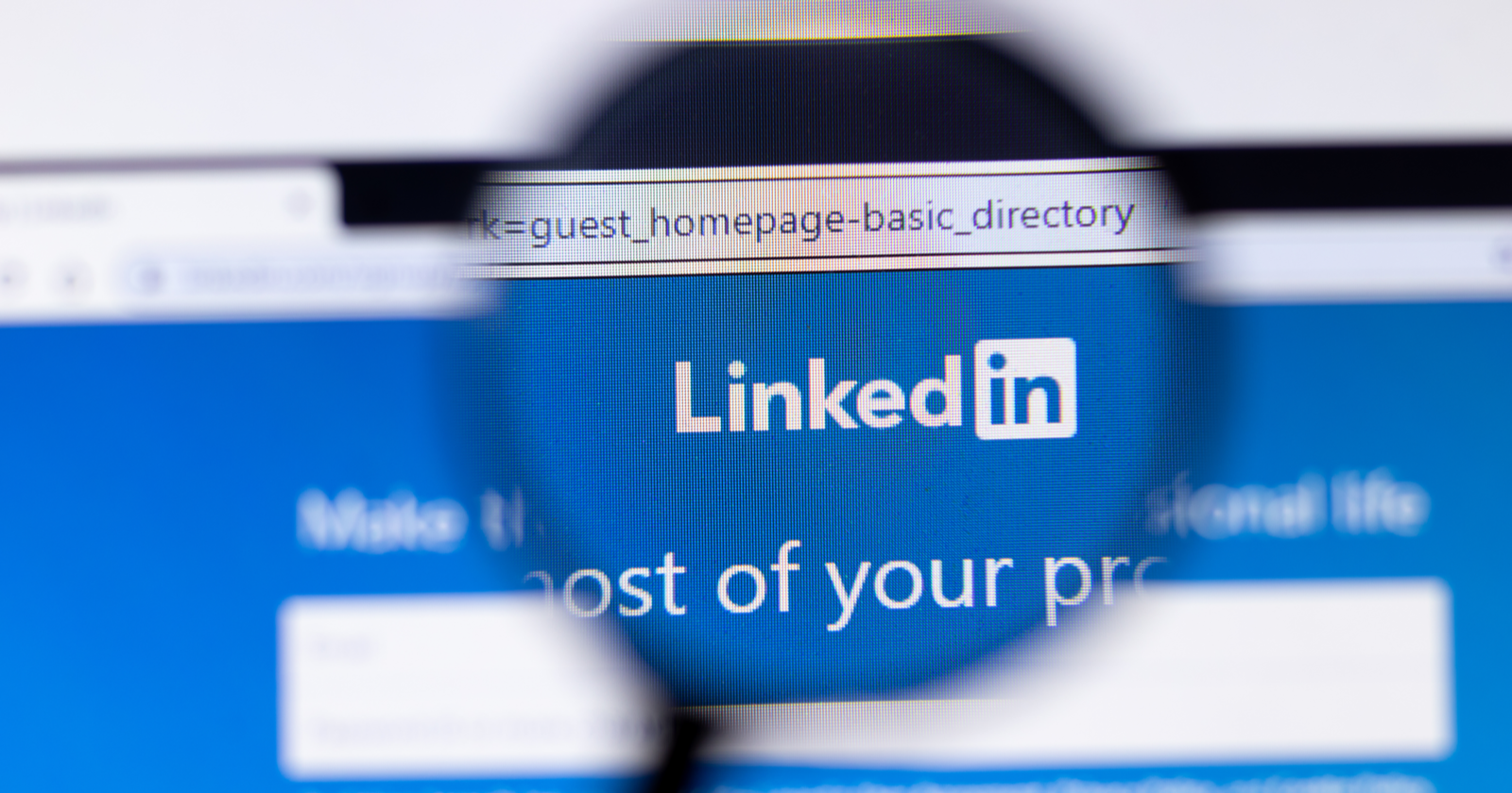 How to Completely Set up & Optimize Your LinkedIn Company Page