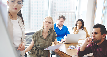 Digital PR: How to Define What ‘Good’ Looks Like & Drive Measurable Gains