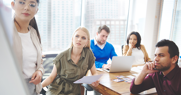 Digital PR: How to Define What ‘Good’ Looks Like & Drive Measurable Gains