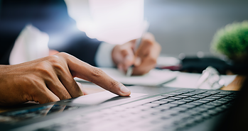9 Law Firm Marketing Tactics for Business Building in 2021