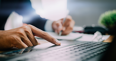 4 COVID-19 Search Trends & How They Impact SEO