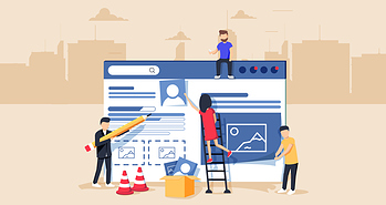 6 Ways To Engage Your Organic Search Traffic On Social Media