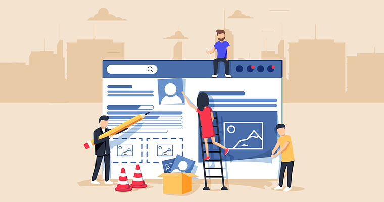 How to Get Results on Social Media Without a Million-Dollar Budget