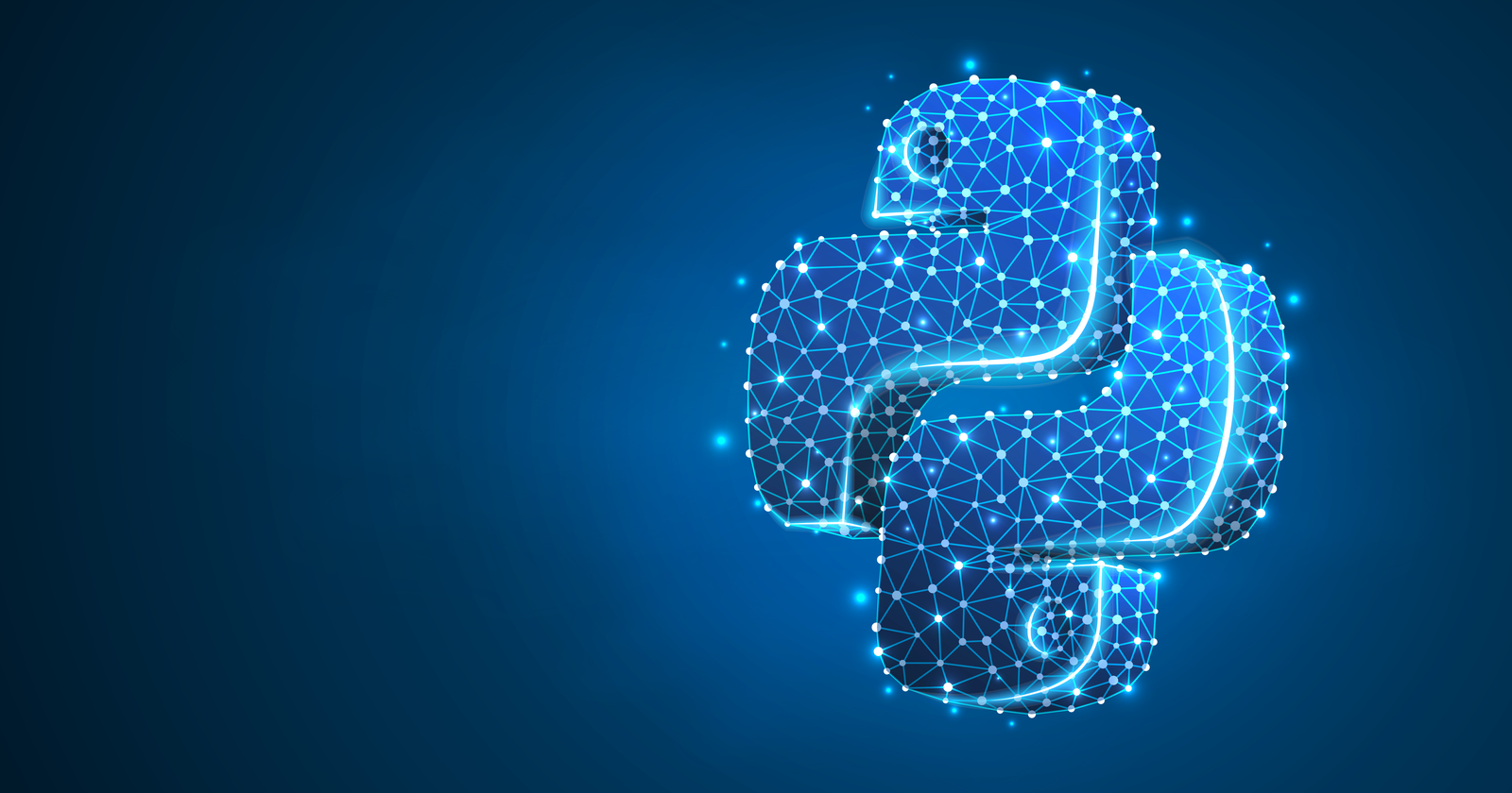 How to Use Python to Monitor & Measure Website Performance