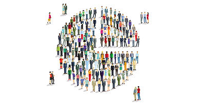 Ad Platforms: Should You Or Shouldn’t You Take Their Recommendations?