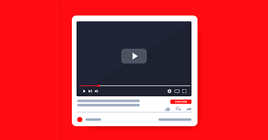 How YouTube Can Make Video Builder a More Useful Tool