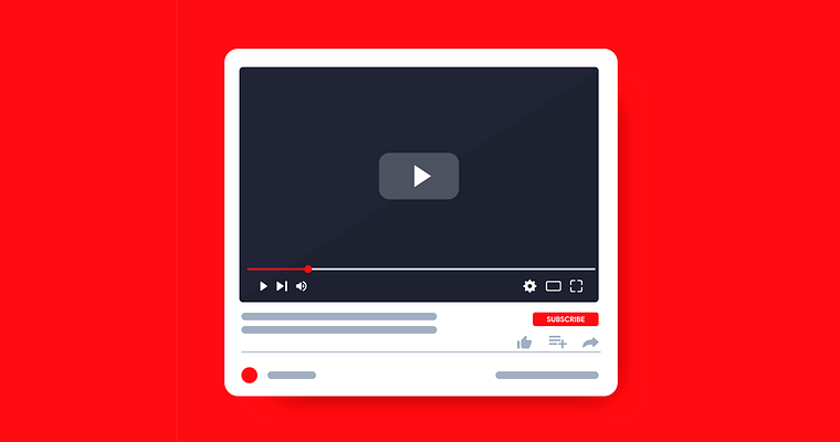 How YouTube Can Make Video Builder a More Useful Tool