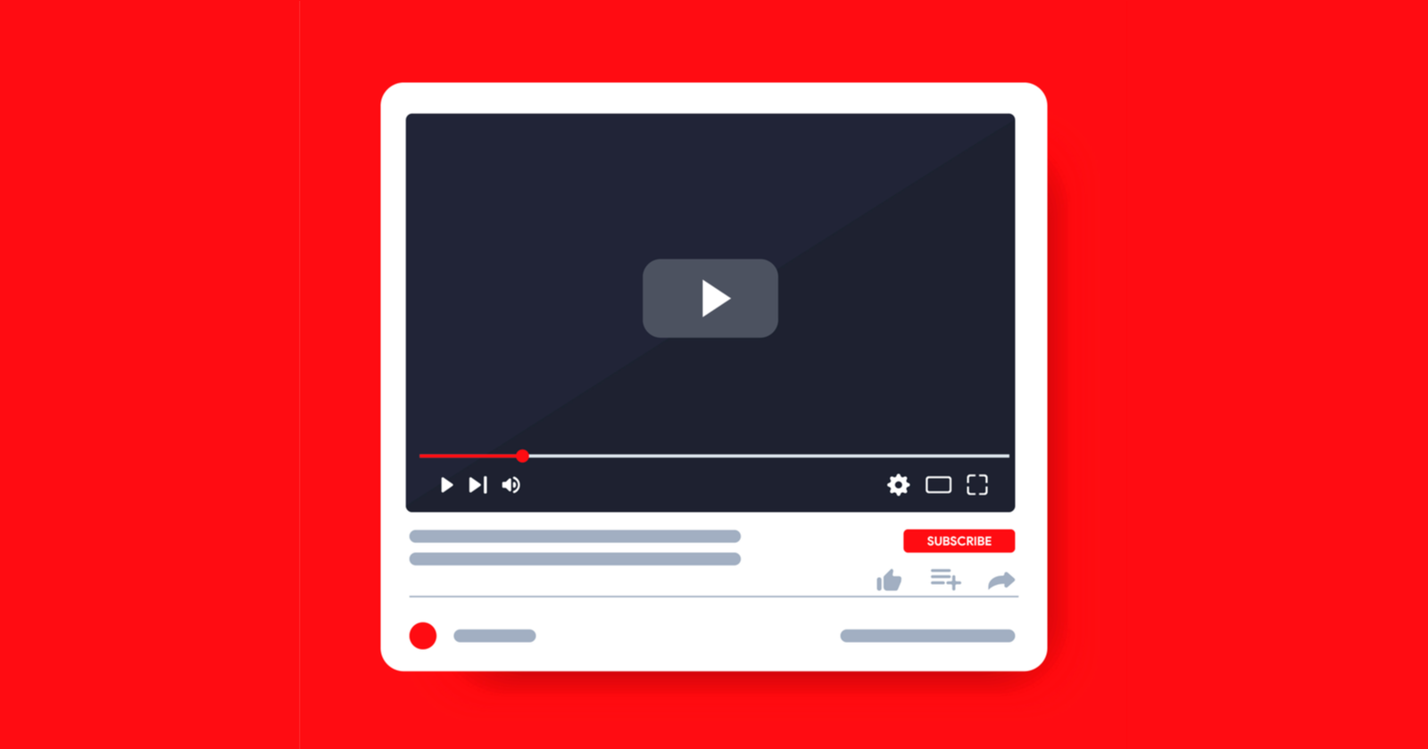 How YouTube Can Make Video Builder a More Useful Tool