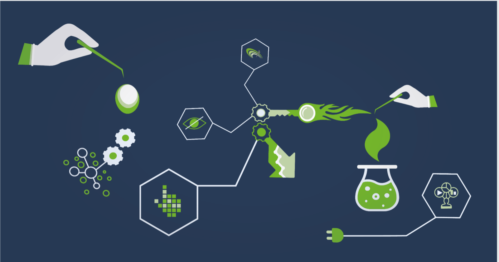 In-Depth Study of Keyword Data Accuracy and Data Manipulation by Tooling Providers