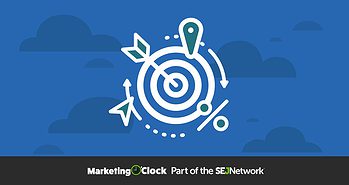 Google Ads Tests Removal of Text Ads & This Week’s Digital Marketing News [PODCAST]