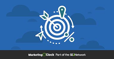Facebook Helps Small Businesses with Ticketed Virtual Events & This Week’s Digital Marketing News [PODCAST]