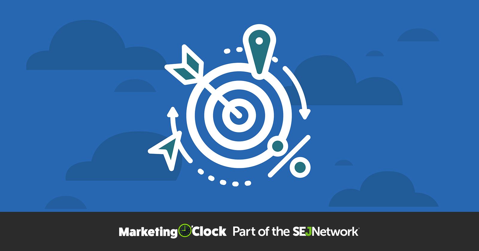 LinkedIn Launches Engagement Retargeting & This Week’s Digital Marketing News [PODCAST]