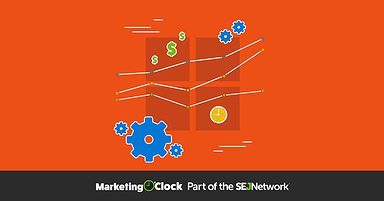 Facebook Helps Small Businesses with Ticketed Virtual Events & This Week’s Digital Marketing News [PODCAST]