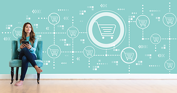 Why It’s Time To Reinvent And Future-Proof Your Approach To Content Marketing