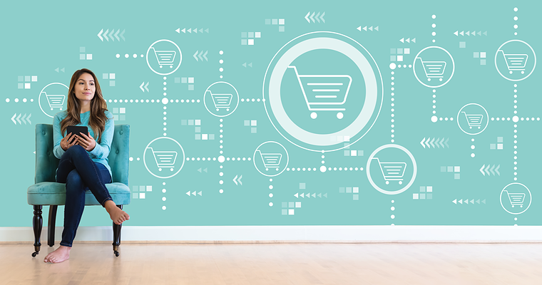 Page Feeds: A Smart Solution for Retailers to Level Up Their Dynamic Search Ads