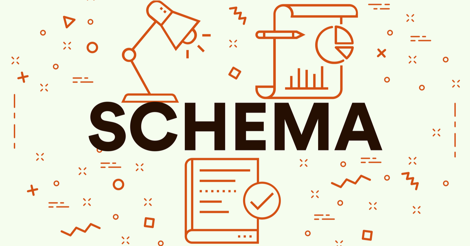 Schema Success Stories - Using Structured Data to Boost Traffic