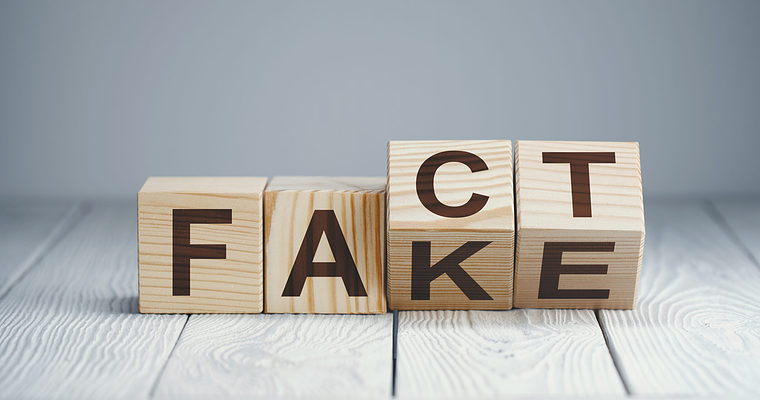 Ads Appearing on Google’s Network Alongside COVID-19 Misinformation