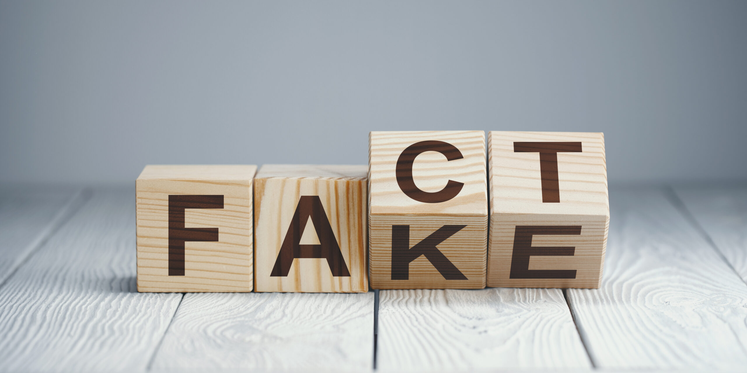 Ads Appearing on Google’s Network Alongside COVID-19 Misinformation