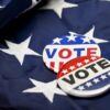 Users Now Able to Block Political Ads on Facebook and Instagram