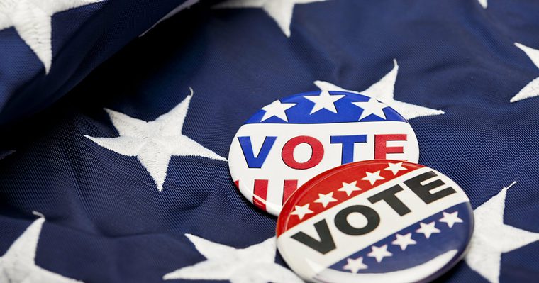 Users Now Able to Block Political Ads on Facebook and Instagram