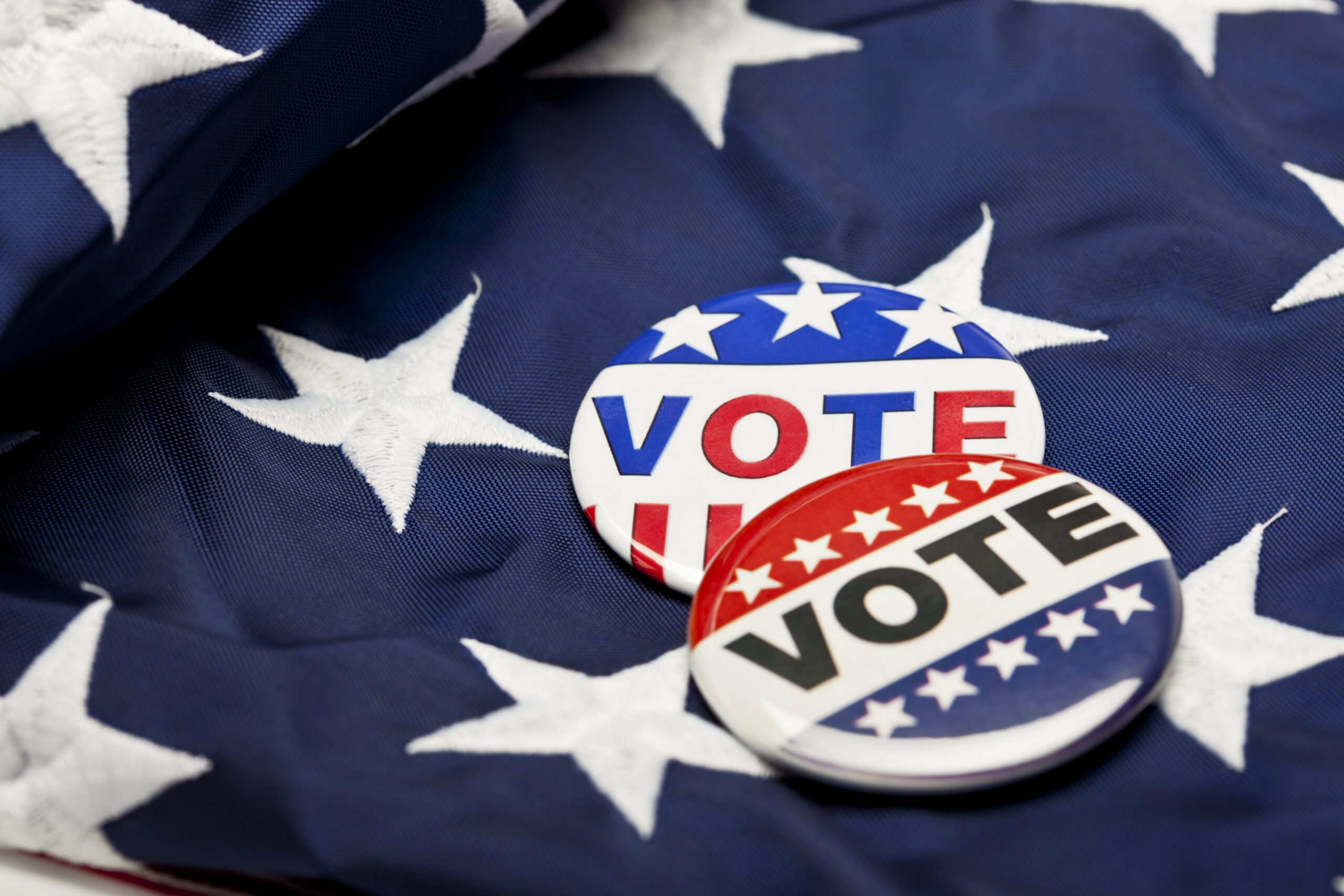 Users Now Able to Block Political Ads on Facebook and Instagram