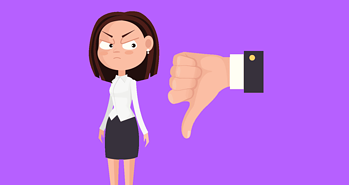 ROI of Links –  How to Measure