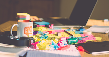 How Not to Work with PPC Managers