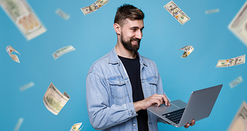 How To Switch From DSA To PMax To Future-Proof Your Google Paid Ads