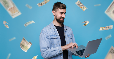 3 Smartest Ways to Spend Your Google Ad Credits