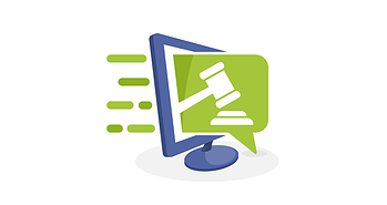 A 2-Step Solution to Battle Brand Squatting in PPC