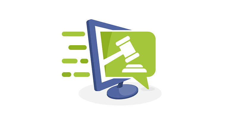 A 2-Step Solution to Battle Brand Squatting in PPC