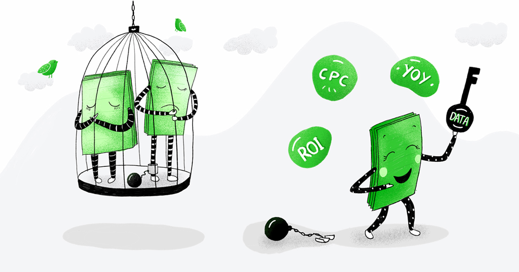 SEO Agency-Client Communication: Unlocking Contracts in the New Normal