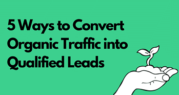 9 Types Of Content That Will Help Your Local SEO