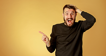 How To Create And Optimize Your YouTube Channel