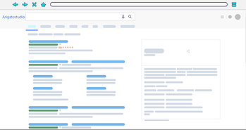 Will Repeatedly Searching & Clicking My Site Increase Rankings?