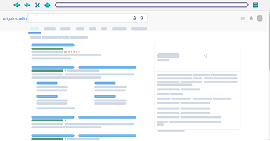 Will Google Ever Fix the Big Brand Ranking Advantage of More Backlinks?