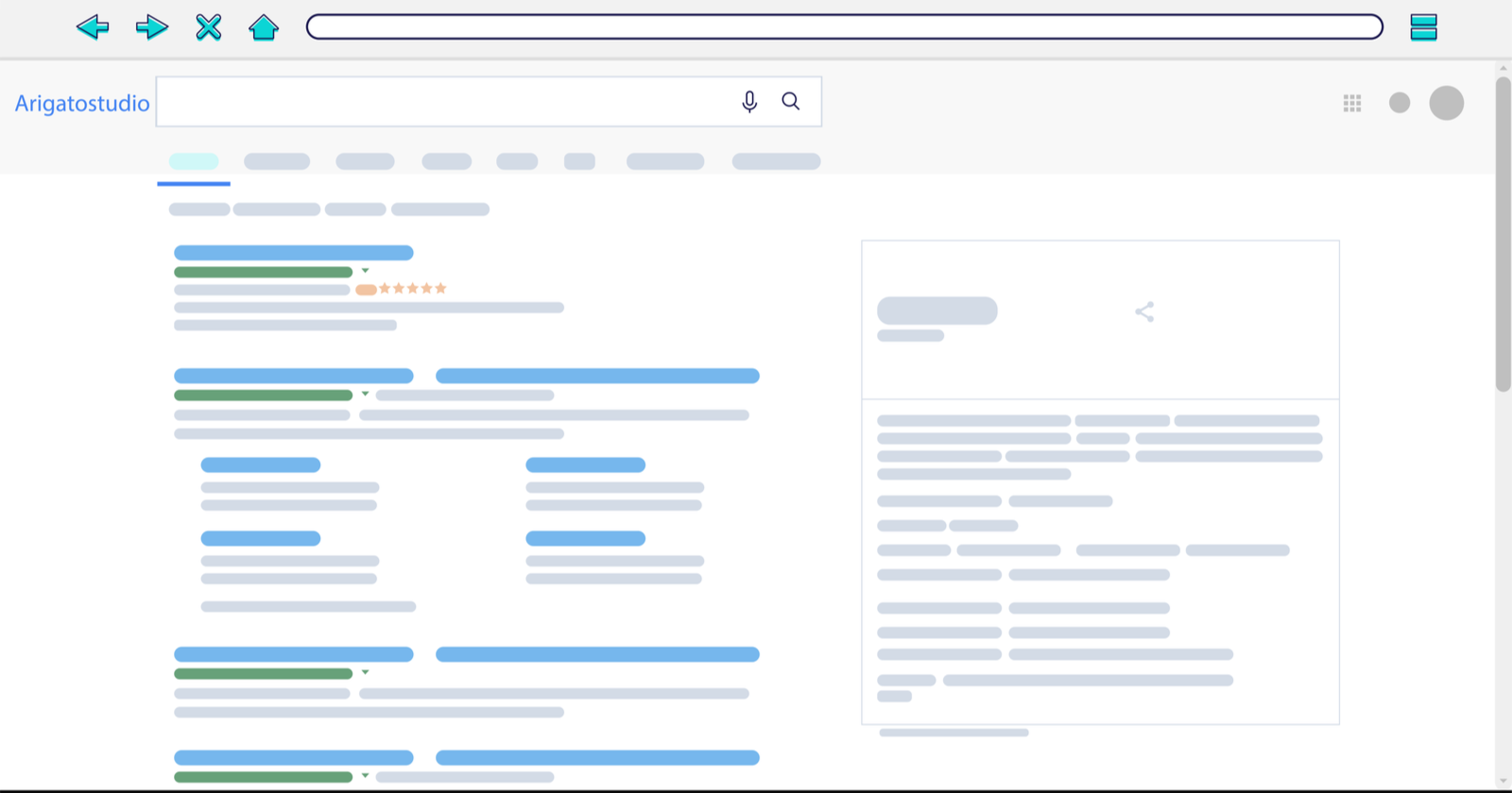 Will Repeatedly Searching & Clicking My Site Increase Rankings?