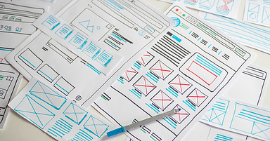 How To Address Middle And Bottom Of Funnel Pain Points