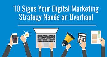 Video Marketing For Law Firms: 8 Tactics For Lead Gen Success