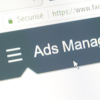 11 Simple Facebook Ad Tips to Drive More Conversions
