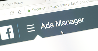 Google FloC Explained: A Guide for Marketers