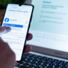13 Facebook Targeting Options You Need to Know About