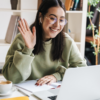 15 Facebook Live Best Practices to Boost Views & Engagement